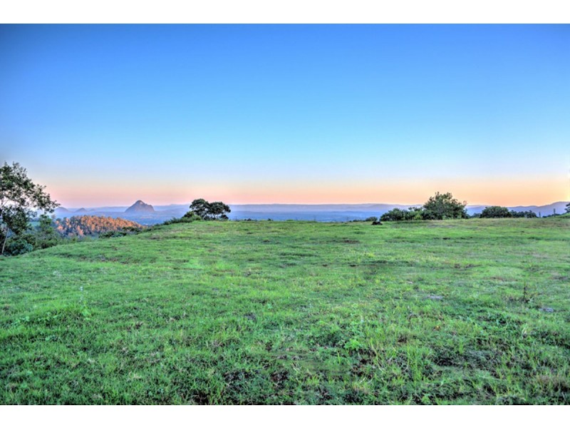 805 Landsborough Maleny Road, Maleny QLD 4552