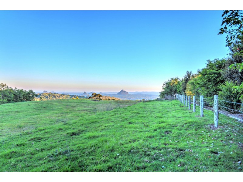 805 Landsborough Maleny Road, Maleny QLD 4552