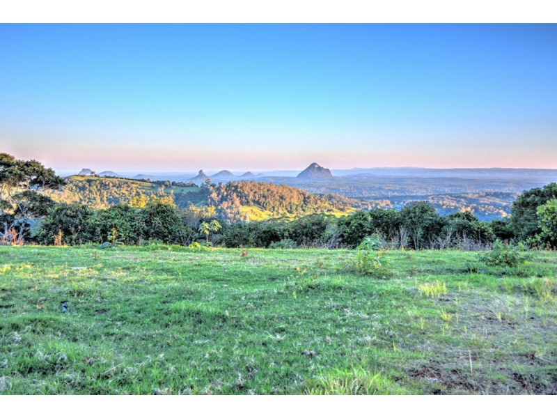 805 Landsborough Maleny Road, Maleny QLD 4552