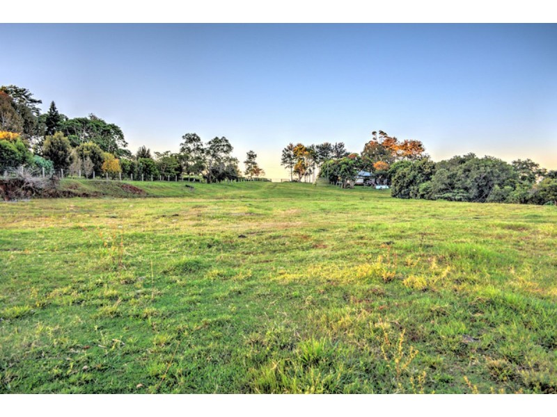 805 Landsborough Maleny Road, Maleny QLD 4552