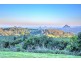 805 Landsborough Maleny Road, Maleny QLD 4552