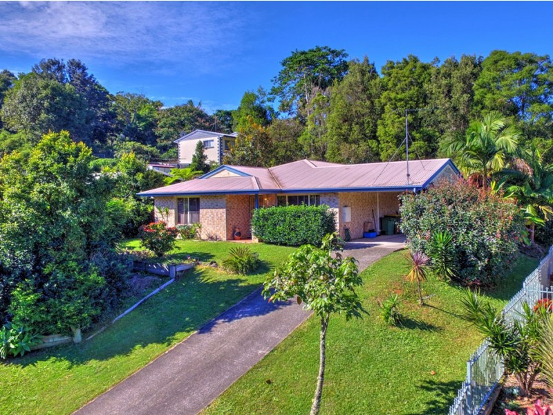37 Cedar Grove Court, Maleny QLD 4552