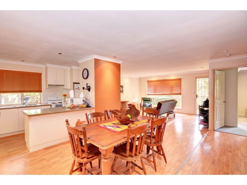 37 Cedar Grove Court, Maleny QLD 4552