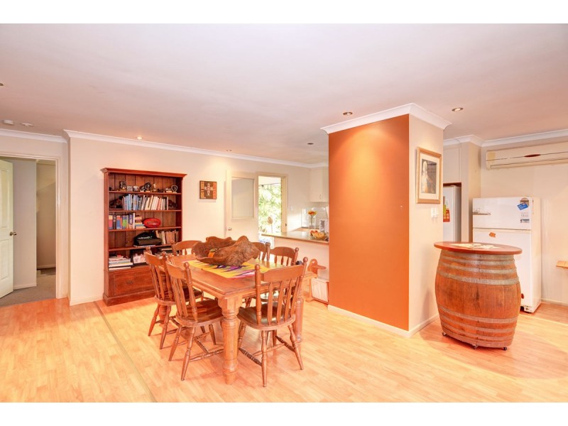 37 Cedar Grove Court, Maleny QLD 4552