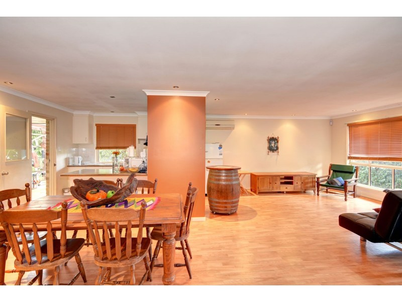 37 Cedar Grove Court, Maleny QLD 4552