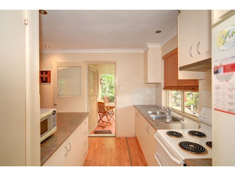 37 Cedar Grove Court, Maleny QLD 4552