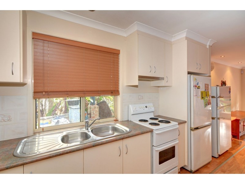 37 Cedar Grove Court, Maleny QLD 4552