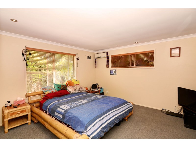 37 Cedar Grove Court, Maleny QLD 4552