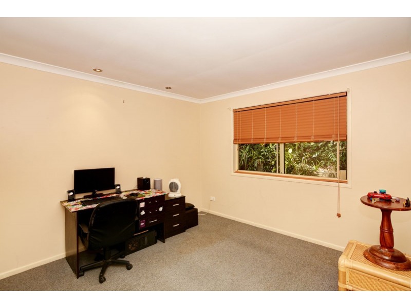 37 Cedar Grove Court, Maleny QLD 4552