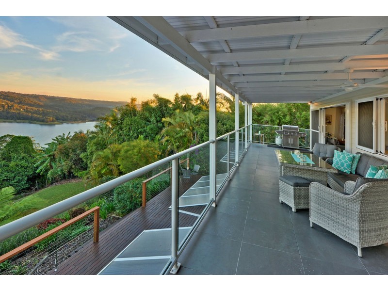 Lot 5 – 39 Gaden Road, Montville QLD 4560