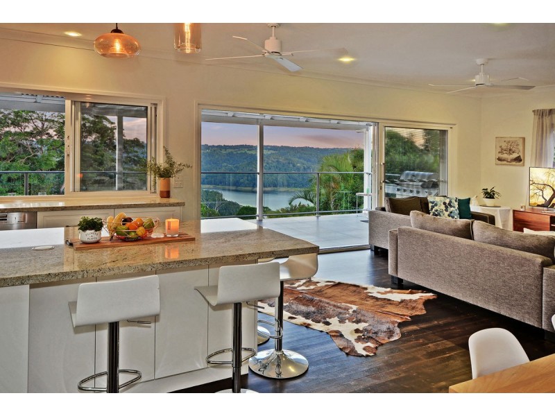 Lot 5 – 39 Gaden Road, Montville QLD 4560