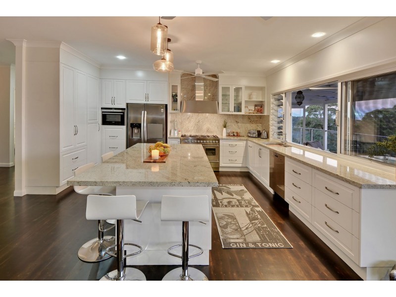 Lot 5 – 39 Gaden Road, Montville QLD 4560