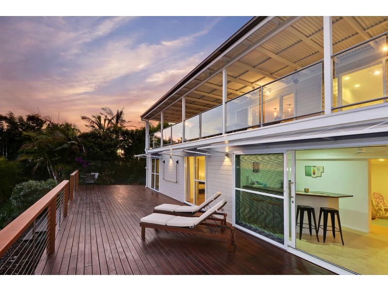 Lot 5 – 39 Gaden Road, Montville QLD 4560