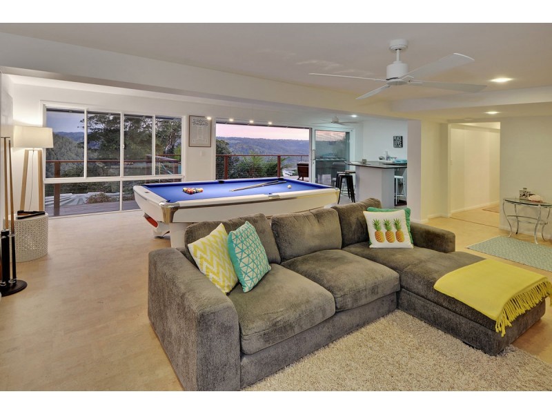 Lot 5 – 39 Gaden Road, Montville QLD 4560