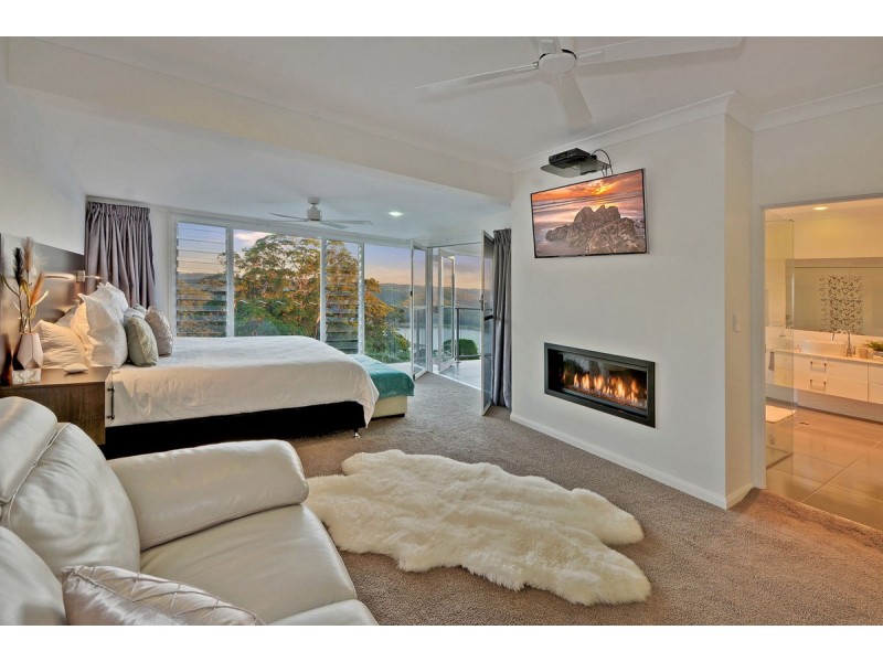 Lot 5 – 39 Gaden Road, Montville QLD 4560