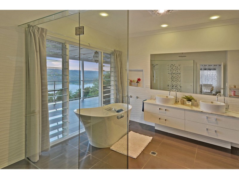 Lot 5 – 39 Gaden Road, Montville QLD 4560