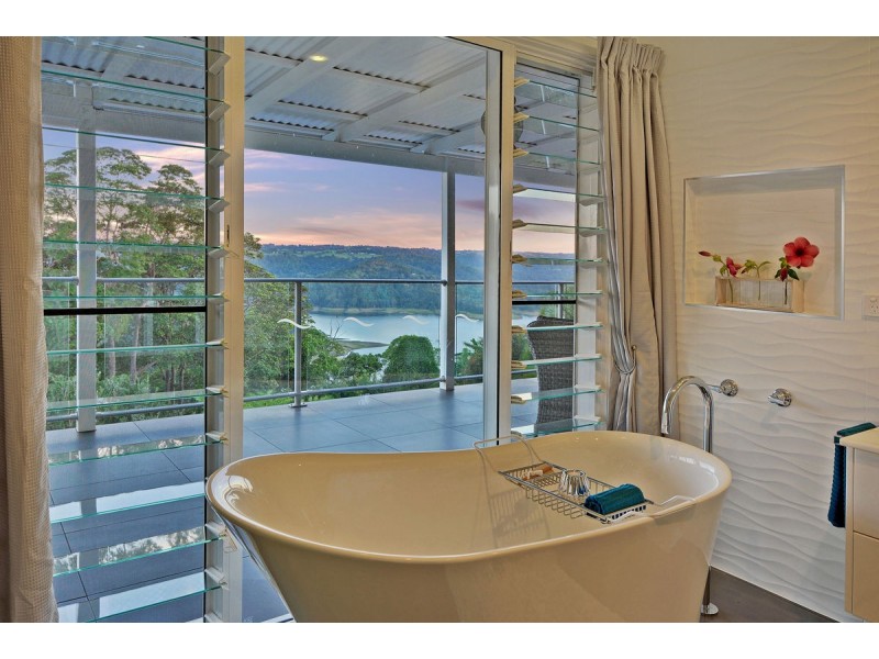 Lot 5 – 39 Gaden Road, Montville QLD 4560