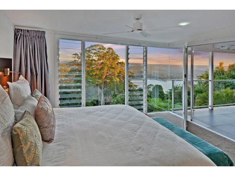 Lot 5 – 39 Gaden Road, Montville QLD 4560