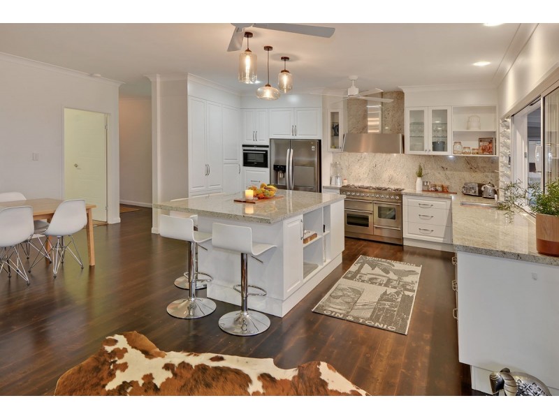 Lot 5 – 39 Gaden Road, Montville QLD 4560