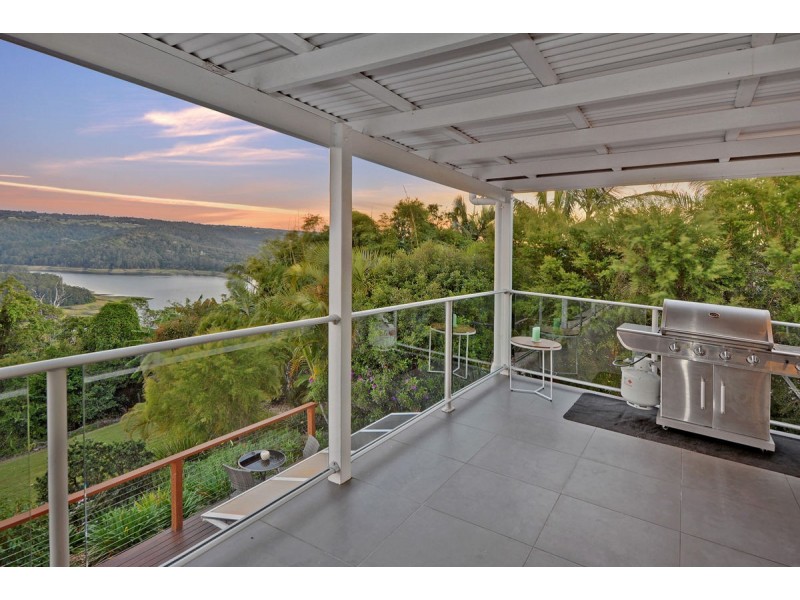 Lot 5 – 39 Gaden Road, Montville QLD 4560