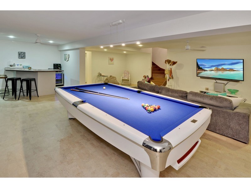 Lot 5 – 39 Gaden Road, Montville QLD 4560