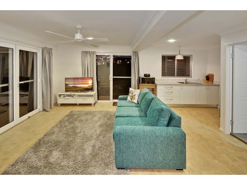 Lot 5 – 39 Gaden Road, Montville QLD 4560