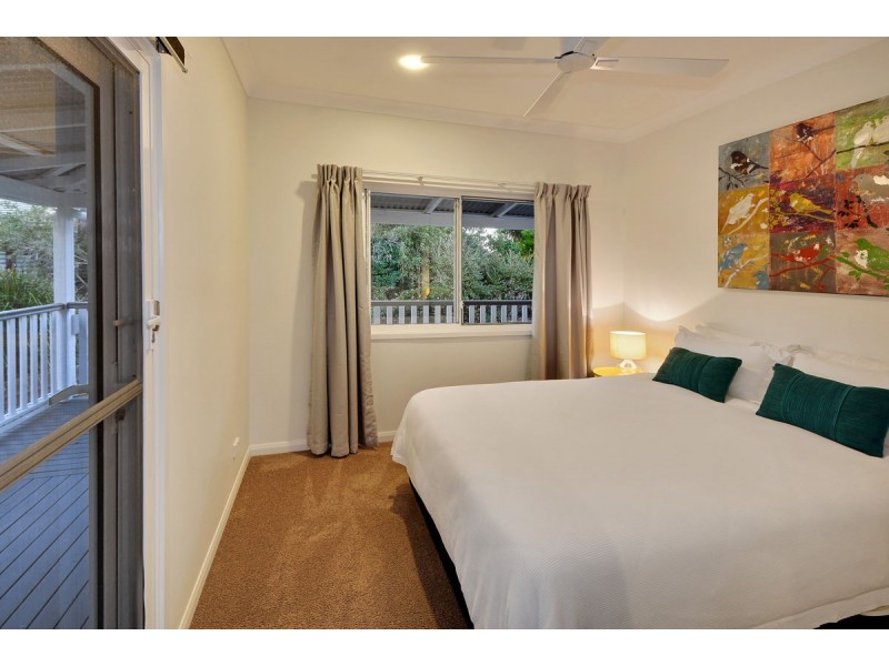 Lot 5 – 39 Gaden Road, Montville QLD 4560