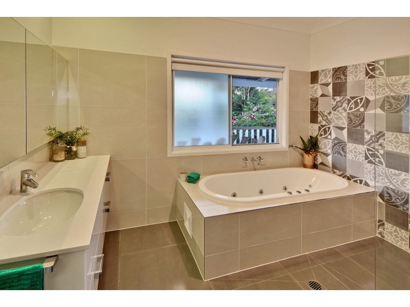 Lot 5 – 39 Gaden Road, Montville QLD 4560