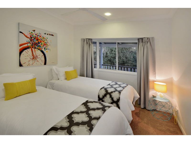 Lot 5 – 39 Gaden Road, Montville QLD 4560