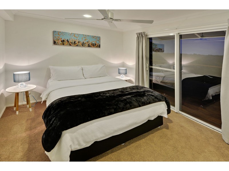 Lot 5 – 39 Gaden Road, Montville QLD 4560