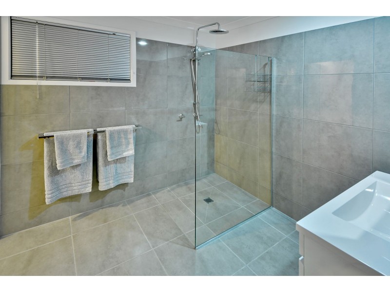 Lot 5 – 39 Gaden Road, Montville QLD 4560