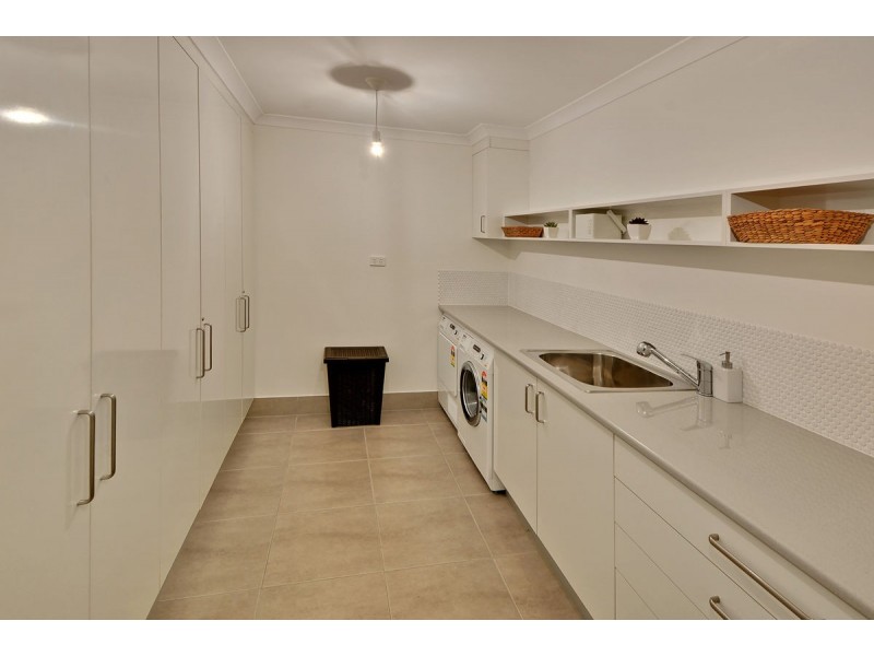 Lot 5 – 39 Gaden Road, Montville QLD 4560