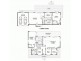 Lot 5 – 39 Gaden Road, Montville QLD 4560 Floorplan
