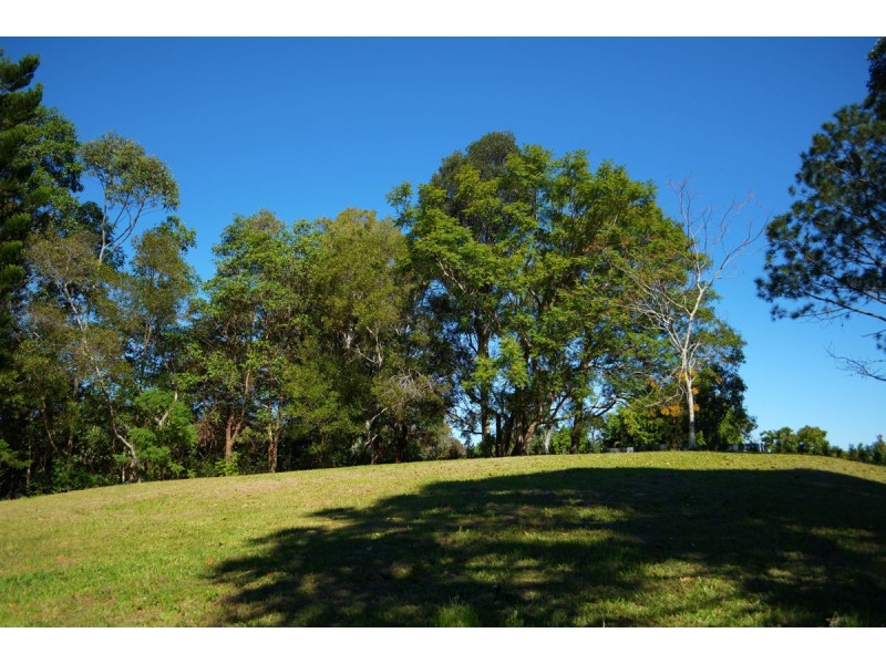 317 North Maleny Road, North Maleny QLD 4552