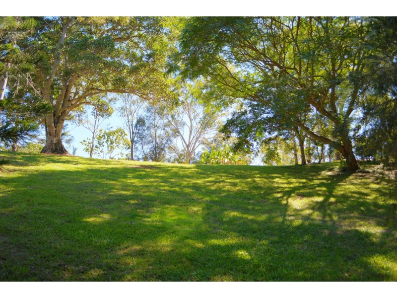 317 North Maleny Road, North Maleny QLD 4552