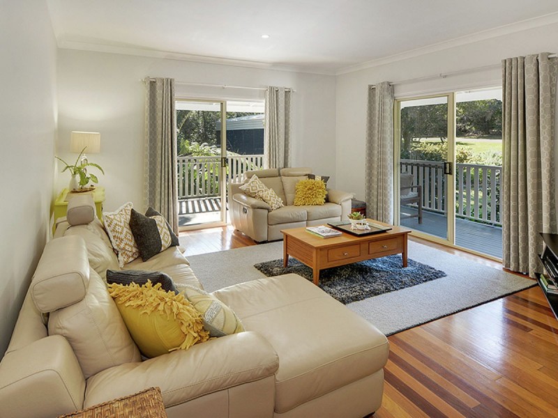 7/255 Witta Road, Maleny QLD 4552