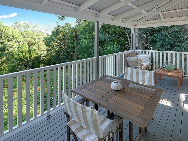 7/255 Witta Road, Maleny QLD 4552