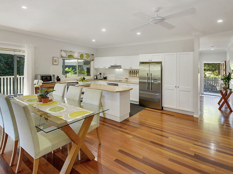 7/255 Witta Road, Maleny QLD 4552