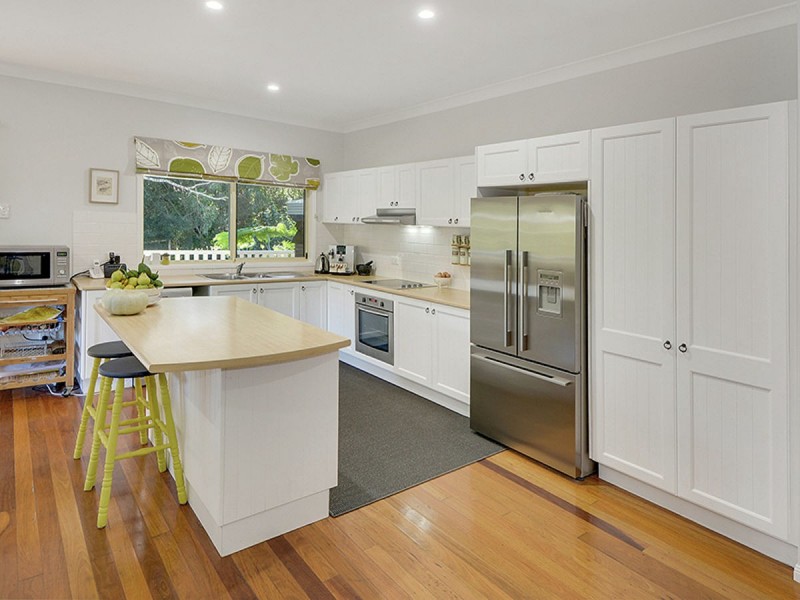 7/255 Witta Road, Maleny QLD 4552