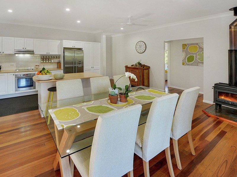 7/255 Witta Road, Maleny QLD 4552