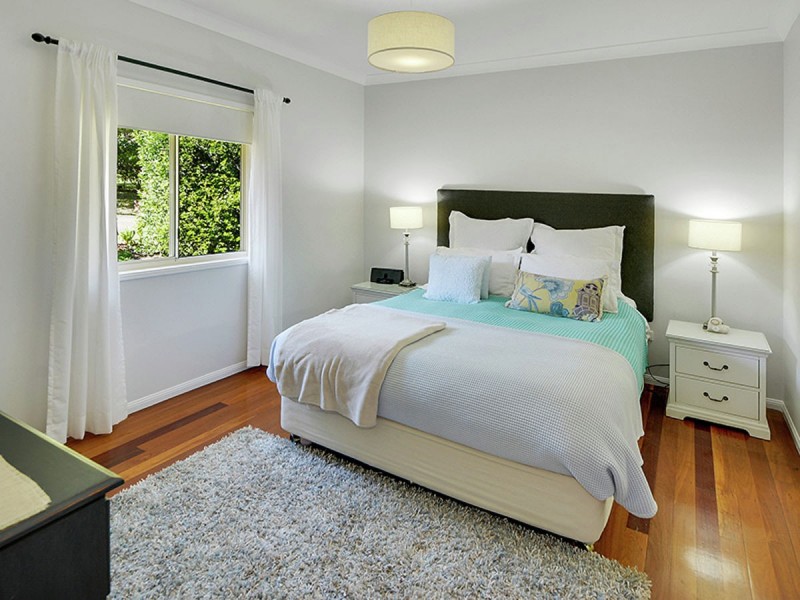 7/255 Witta Road, Maleny QLD 4552