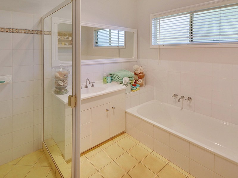 7/255 Witta Road, Maleny QLD 4552