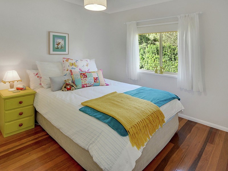 7/255 Witta Road, Maleny QLD 4552