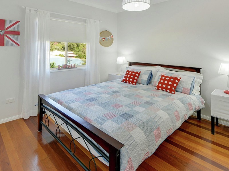 7/255 Witta Road, Maleny QLD 4552