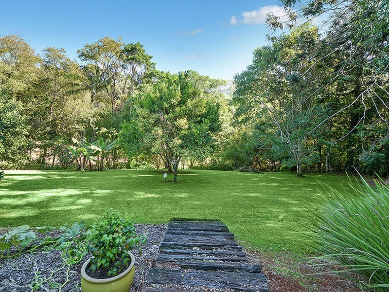 7/255 Witta Road, Maleny QLD 4552