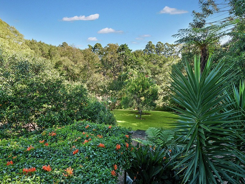 7/255 Witta Road, Maleny QLD 4552