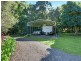7/255 Witta Road, Maleny QLD 4552