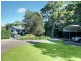 7/255 Witta Road, Maleny QLD 4552