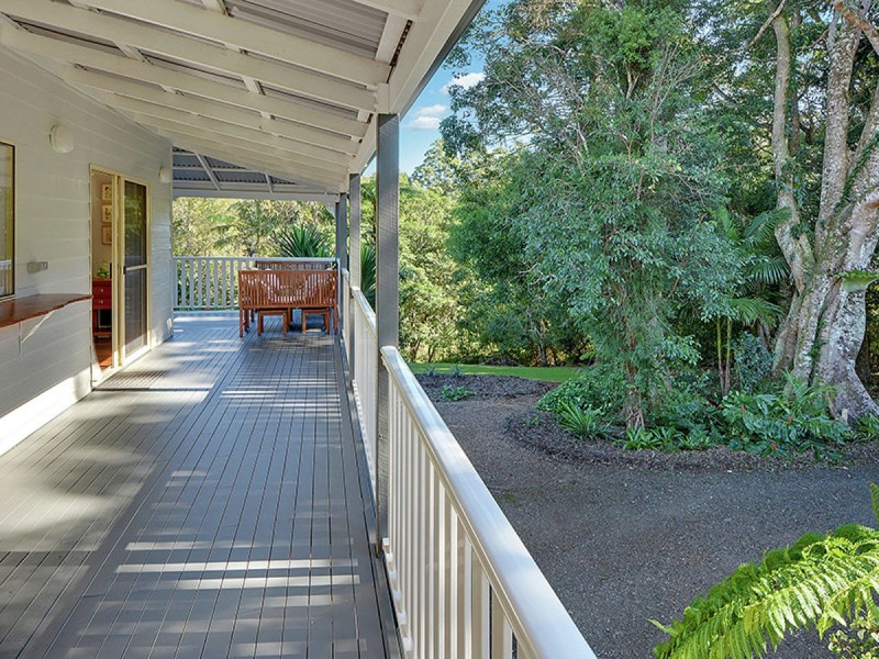 7/255 Witta Road, Maleny QLD 4552