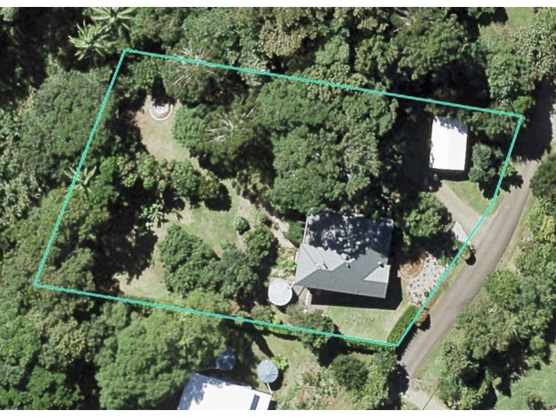 7/255 Witta Road, Maleny QLD 4552